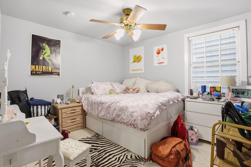 Image 38 of property listing at 163 Coming Street, Charleston, SC 29403