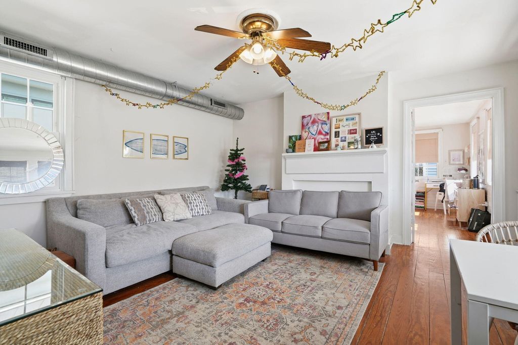 Image 56 of property listing at 163 Coming Street, Charleston, SC 29403