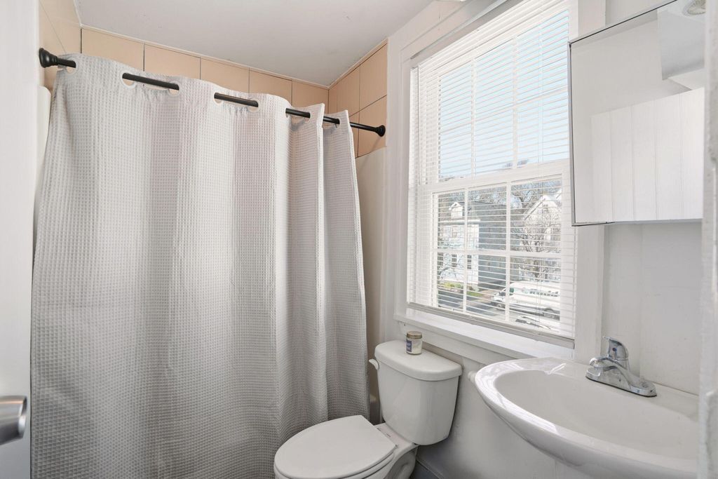 Image 68 of property listing at 163 Coming Street, Charleston, SC 29403