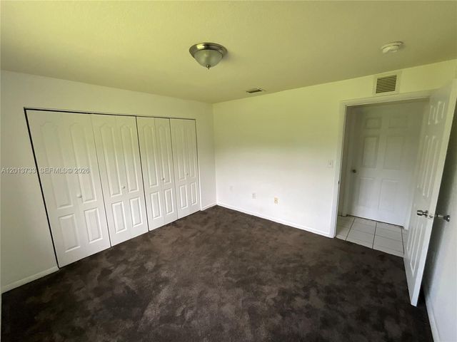 209 NE 141st St 4, Miami, FL 33161