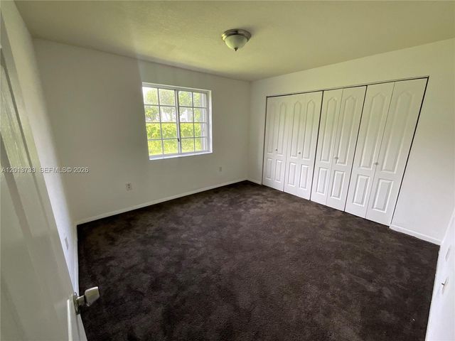 209 NE 141st St 4, Miami, FL 33161