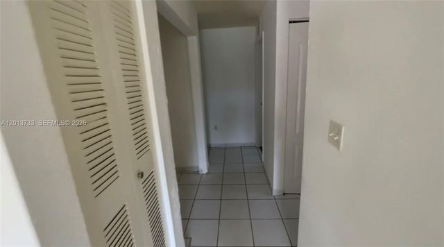 209 NE 141st St 4, Miami, FL 33161