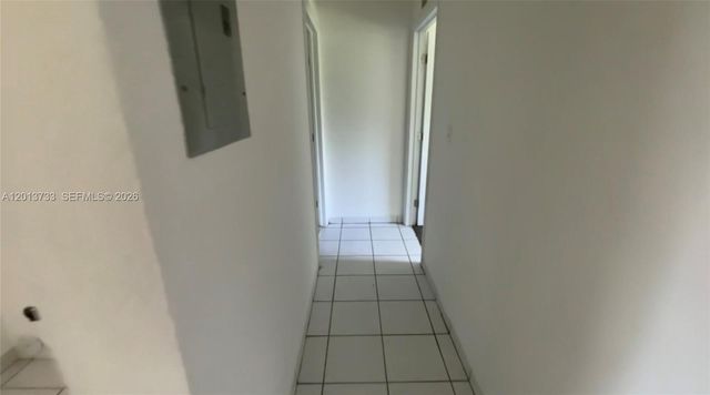 209 NE 141st St 4, Miami, FL 33161