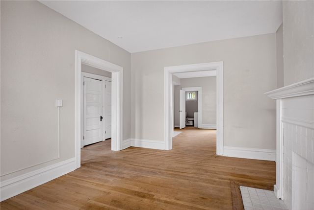 1238 Superior Ave, Marshall Shadeland, PA 15212