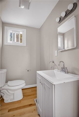 1238 Superior Ave, Marshall Shadeland, PA 15212