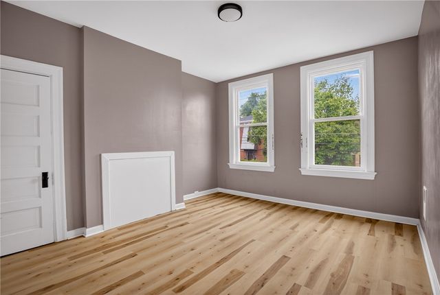 1238 Superior Ave, Marshall Shadeland, PA 15212