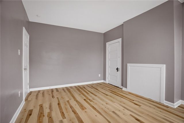 1238 Superior Ave, Marshall Shadeland, PA 15212