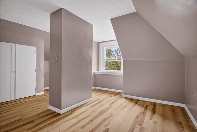 1238 Superior Ave, Marshall Shadeland, PA 15212