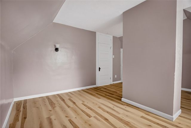 1238 Superior Ave, Marshall Shadeland, PA 15212