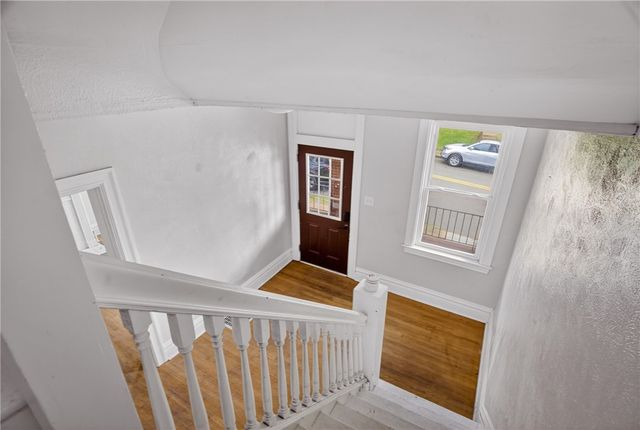 1238 Superior Ave, Marshall Shadeland, PA 15212