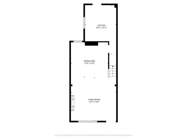 1238 Superior Ave, Marshall Shadeland, PA 15212