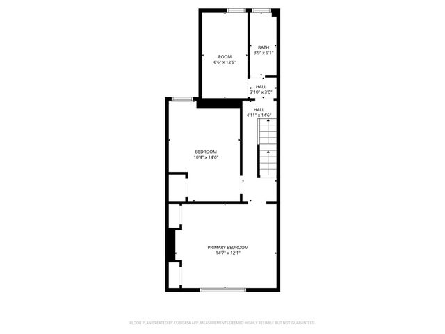 1238 Superior Ave, Marshall Shadeland, PA 15212