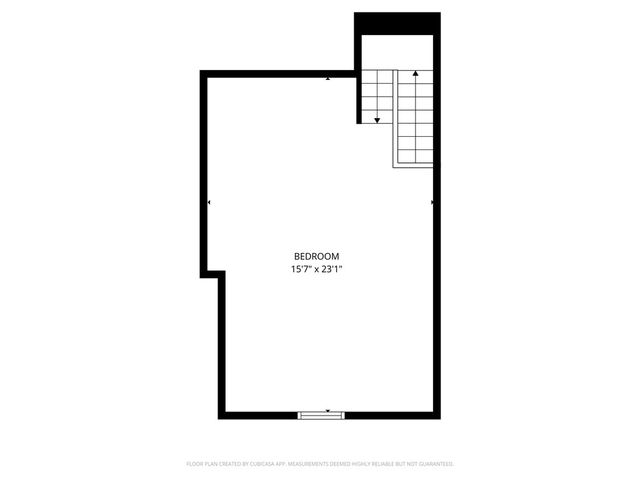 1238 Superior Ave, Marshall Shadeland, PA 15212