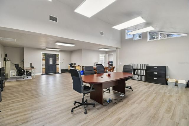 10001 WATER WORKS LANE, Riverview, FL 33578