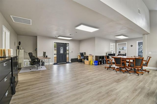 10001 WATER WORKS LANE, Riverview, FL 33578