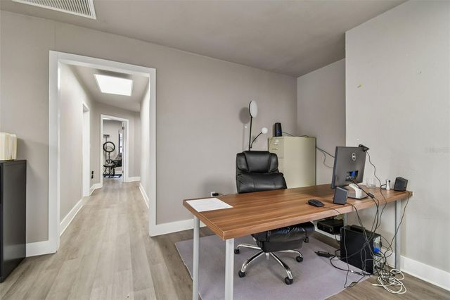 10001 WATER WORKS LANE, Riverview, FL 33578