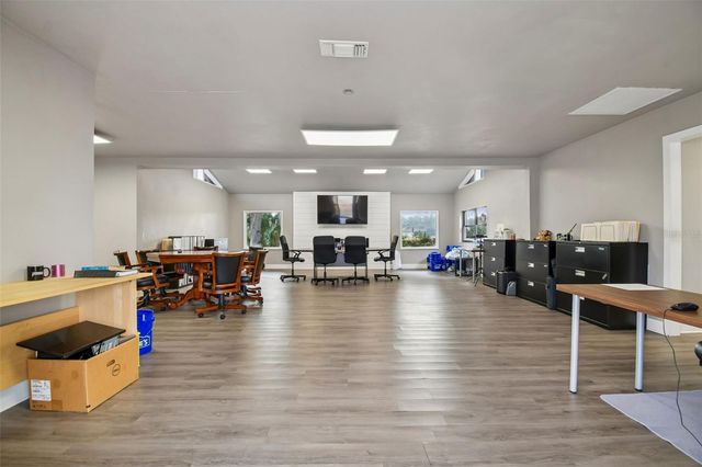 10001 WATER WORKS LANE, Riverview, FL 33578