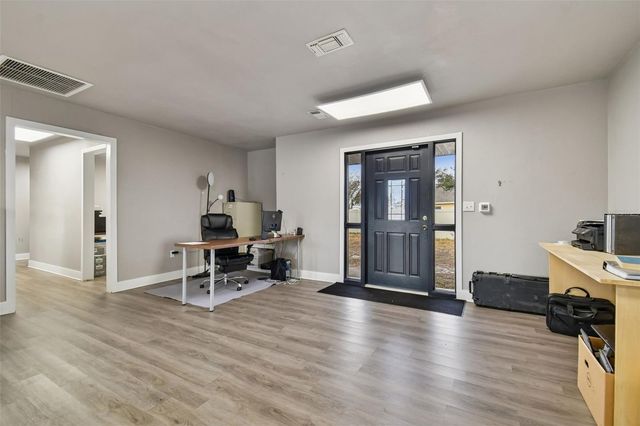 10001 WATER WORKS LANE, Riverview, FL 33578