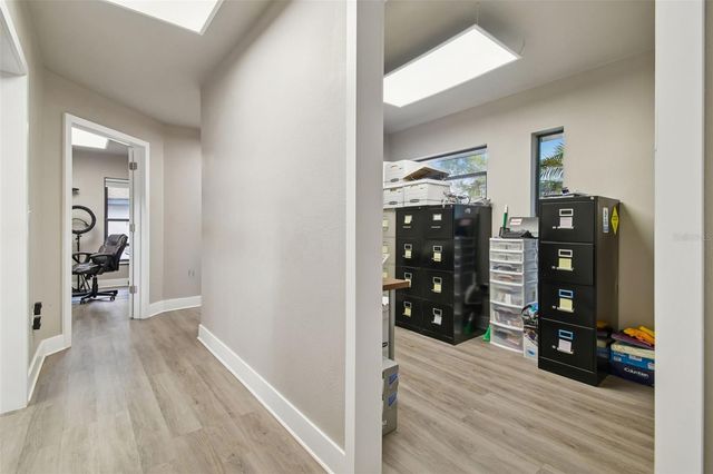 10001 WATER WORKS LANE, Riverview, FL 33578