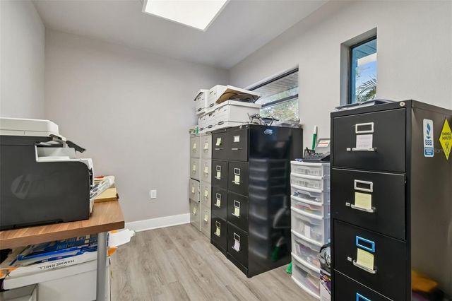 10001 WATER WORKS LANE, Riverview, FL 33578