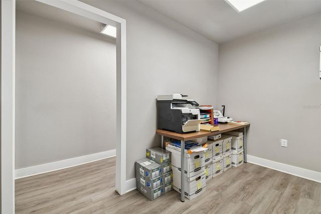 10001 WATER WORKS LANE, Riverview, FL 33578