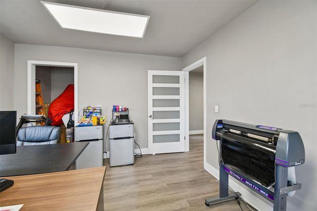 10001 WATER WORKS LANE, Riverview, FL 33578