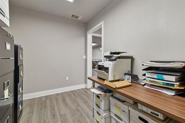 10001 WATER WORKS LANE, Riverview, FL 33578