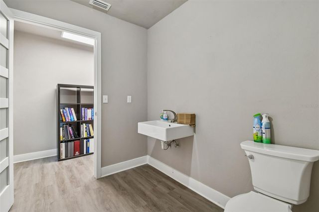 10001 WATER WORKS LANE, Riverview, FL 33578