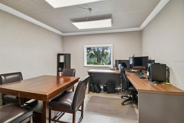 10001 WATER WORKS LANE, Riverview, FL 33578