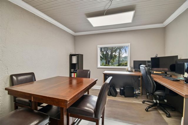 10001 WATER WORKS LANE, Riverview, FL 33578