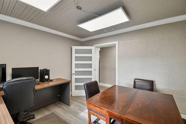 10001 WATER WORKS LANE, Riverview, FL 33578