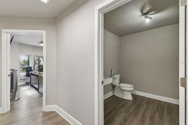 10001 WATER WORKS LANE, Riverview, FL 33578