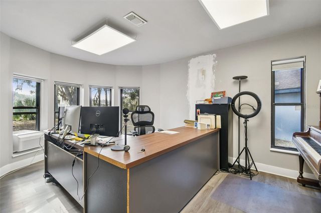 10001 WATER WORKS LANE, Riverview, FL 33578