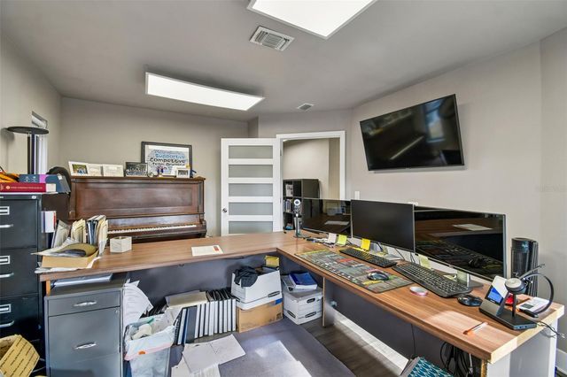 10001 WATER WORKS LANE, Riverview, FL 33578