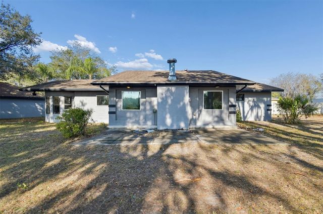 10001 WATER WORKS LANE, Riverview, FL 33578