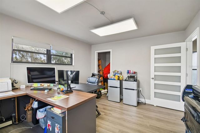 10001 WATER WORKS LANE, Riverview, FL 33578