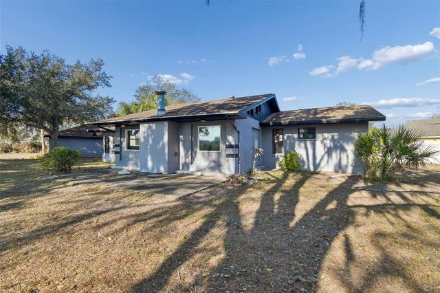 10001 WATER WORKS LANE, Riverview, FL 33578