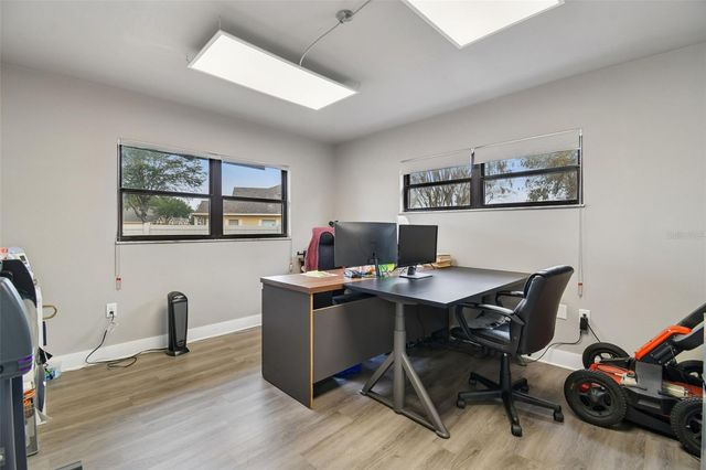 10001 WATER WORKS LANE, Riverview, FL 33578