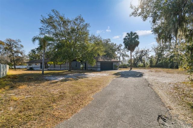 10001 WATER WORKS LANE, Riverview, FL 33578