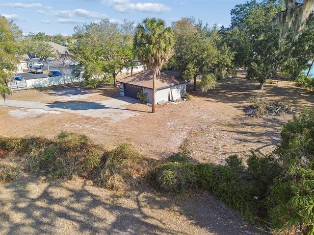 10001 WATER WORKS LANE, Riverview, FL 33578