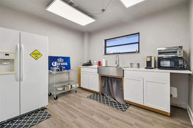 10001 WATER WORKS LANE, Riverview, FL 33578