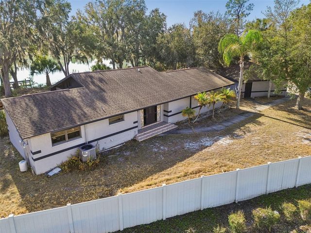 10001 WATER WORKS LANE, Riverview, FL 33578