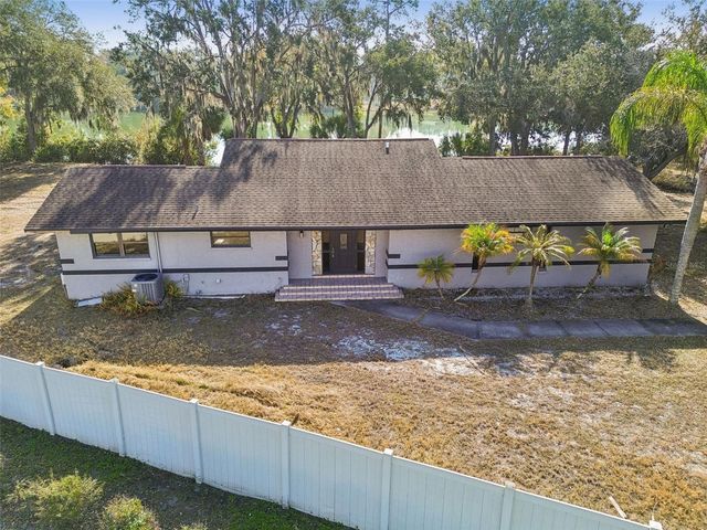 10001 WATER WORKS LANE, Riverview, FL 33578