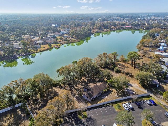 10001 WATER WORKS LANE, Riverview, FL 33578