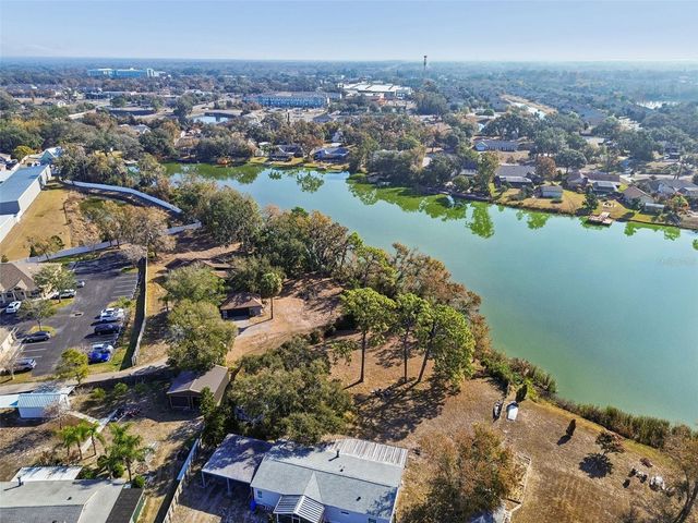 10001 WATER WORKS LANE, Riverview, FL 33578