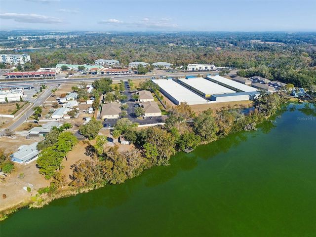 10001 WATER WORKS LANE, Riverview, FL 33578