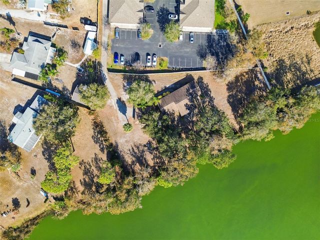 10001 WATER WORKS LANE, Riverview, FL 33578