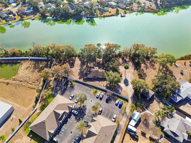 10001 WATER WORKS LANE, Riverview, FL 33578