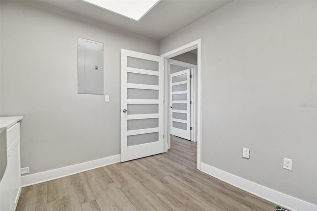 10001 WATER WORKS LANE, Riverview, FL 33578