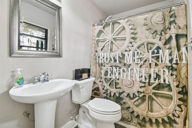 10001 WATER WORKS LANE, Riverview, FL 33578